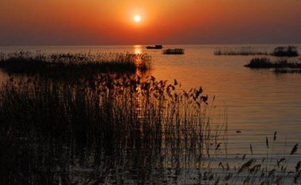 揚(yáng)州自駕商丘游到上海路線_商丘到揚(yáng)州自駕游_揚(yáng)州到商丘路過哪些城市