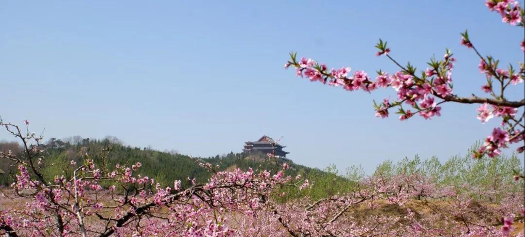 揚(yáng)州自駕商丘游到上海路線_商丘到揚(yáng)州自駕游_揚(yáng)州到商丘路過哪些城市