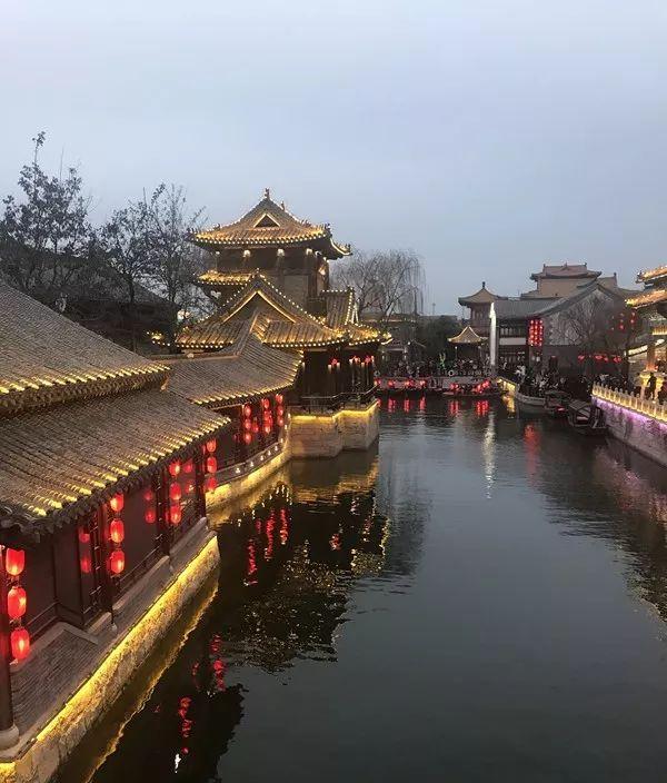 商丘到揚(yáng)州自駕游_揚(yáng)州到商丘路過哪些城市_揚(yáng)州自駕商丘游到上海路線