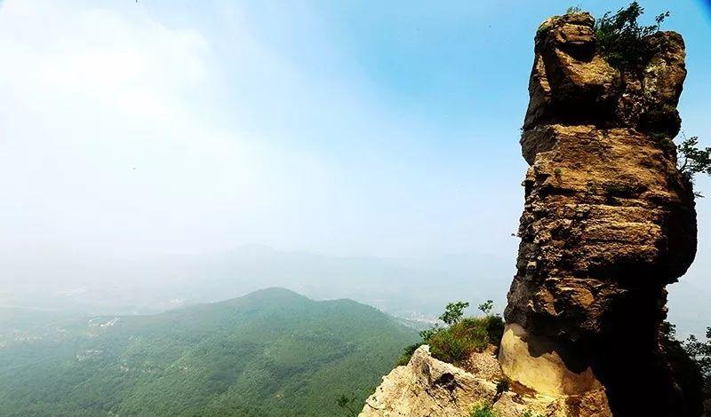 揚(yáng)州到商丘路過哪些城市_揚(yáng)州自駕商丘游到上海路線_商丘到揚(yáng)州自駕游