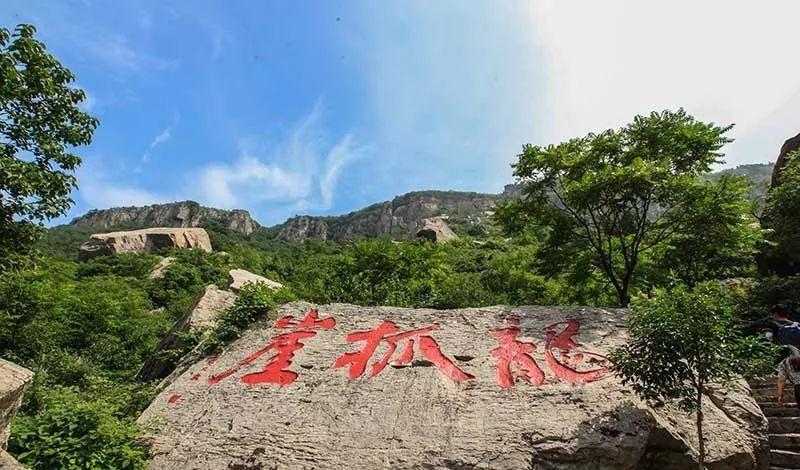 揚(yáng)州到商丘路過哪些城市_揚(yáng)州自駕商丘游到上海路線_商丘到揚(yáng)州自駕游