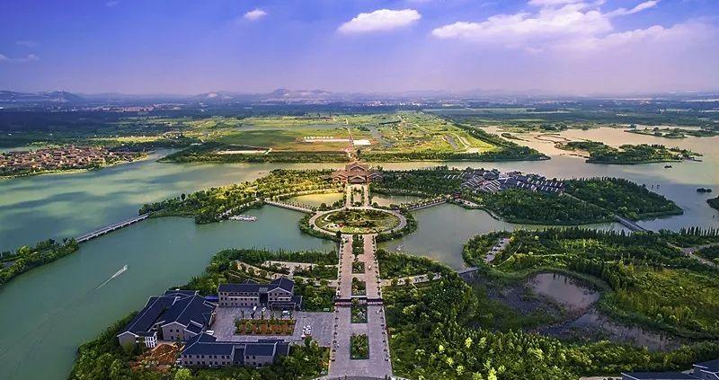 揚(yáng)州自駕商丘游到上海路線_商丘到揚(yáng)州自駕游_揚(yáng)州到商丘路過哪些城市