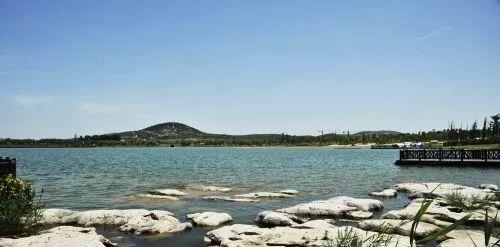 揚(yáng)州到商丘路過哪些城市_揚(yáng)州自駕商丘游到上海路線_商丘到揚(yáng)州自駕游