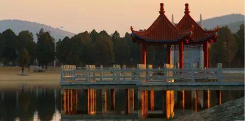 揚(yáng)州自駕商丘游到上海路線_揚(yáng)州到商丘路過哪些城市_商丘到揚(yáng)州自駕游