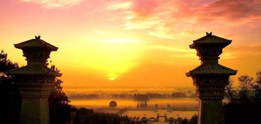 商丘到揚(yáng)州自駕游_揚(yáng)州自駕商丘游到上海路線_揚(yáng)州到商丘路過哪些城市