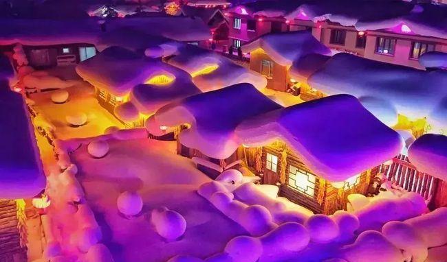 哈爾濱到梅河口火車_哈爾濱到梅河口的火車票_哈爾濱到梅河口客車幾點(diǎn)到