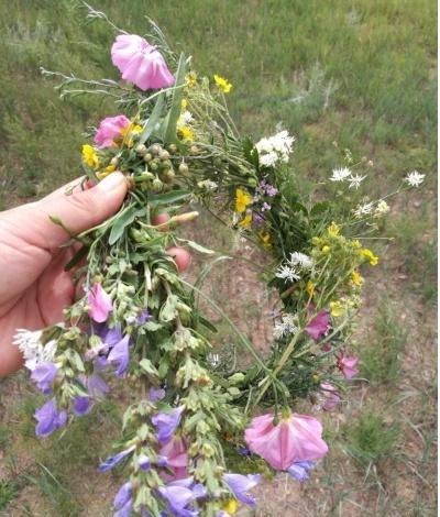 北京最近的草原自駕游_北京自駕游草原攻略_北京自駕草原游玩攻略