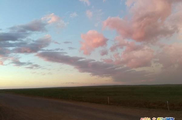 北京自駕游草原攻略_北京自駕草原游玩攻略_北京最近的草原自駕游