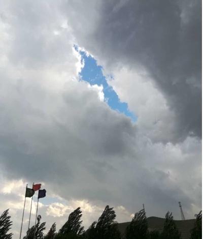 北京最近的草原自駕游_北京自駕草原游玩攻略_北京自駕游草原攻略