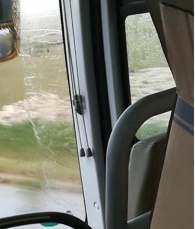 北京最近的草原自駕游_北京自駕游草原攻略_北京自駕草原游玩攻略