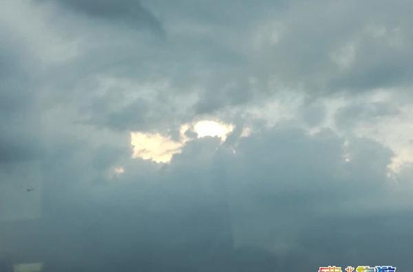 北京最近的草原自駕游_北京自駕草原游玩攻略_北京自駕游草原攻略