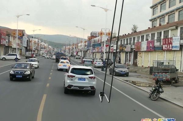 北京最近的草原自駕游_北京自駕草原游玩攻略_北京自駕游草原攻略