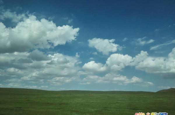 北京最近的草原自駕游_北京自駕游草原攻略_北京自駕草原游玩攻略