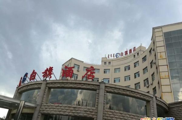 北京最近的草原自駕游_北京自駕游草原攻略_北京自駕草原游玩攻略