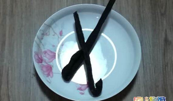 北京最近的草原自駕游_北京自駕草原游玩攻略_北京自駕游草原攻略