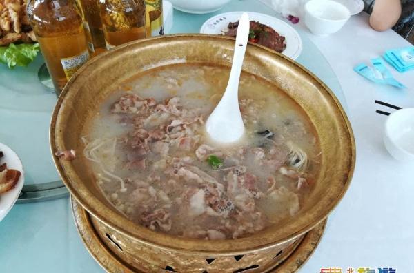 北京自駕游草原攻略_北京自駕草原游玩攻略_北京最近的草原自駕游