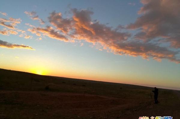 北京最近的草原自駕游_北京自駕草原游玩攻略_北京自駕游草原攻略