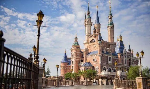 杭州到西塘自駕游_自駕西塘攻略_西塘自駕游兩天一夜攻略