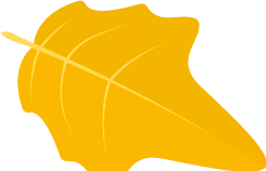 自駕西塘攻略_西塘自駕游兩天一夜攻略_杭州到西塘自駕游