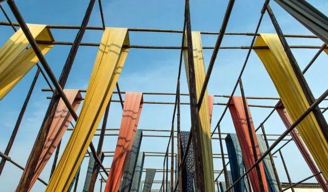 西塘自駕游兩天一夜攻略_杭州到西塘自駕游_自駕西塘攻略