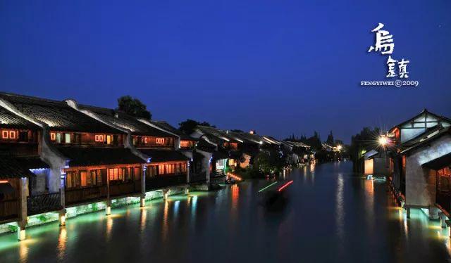 杭州到西塘自駕游_自駕西塘攻略_西塘自駕游兩天一夜攻略