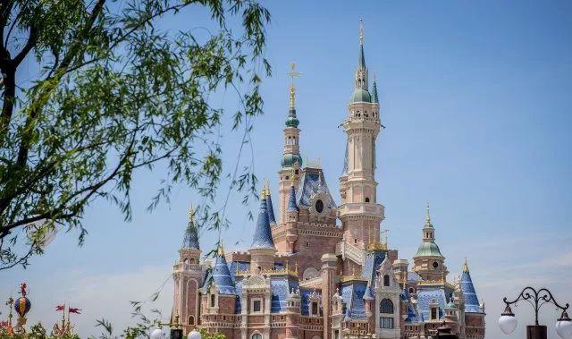 杭州到西塘自駕游_自駕西塘攻略_西塘自駕游兩天一夜攻略