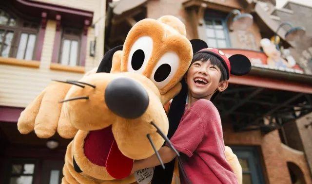 杭州到西塘自駕游_西塘自駕游兩天一夜攻略_自駕西塘攻略