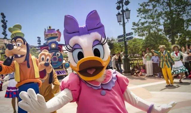 自駕西塘攻略_西塘自駕游兩天一夜攻略_杭州到西塘自駕游