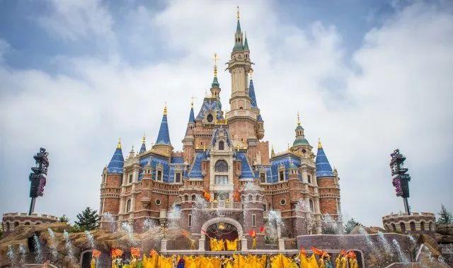 杭州到西塘自駕游_西塘自駕游兩天一夜攻略_自駕西塘攻略