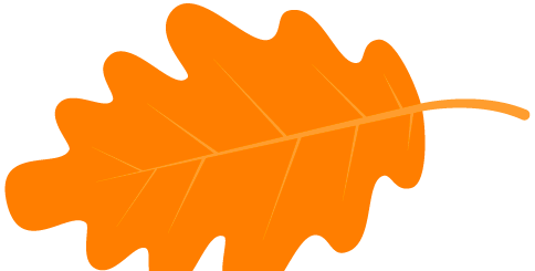 西塘自駕游兩天一夜攻略_自駕西塘攻略_杭州到西塘自駕游