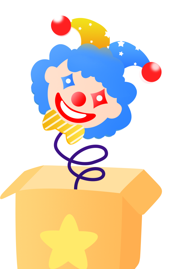 秦嶺山區自駕游路線_自駕秦嶺路線推薦_秦嶺山脈自駕