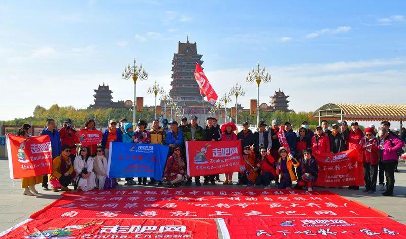 秦嶺山區自駕游路線_秦嶺山脈自駕_自駕秦嶺路線推薦