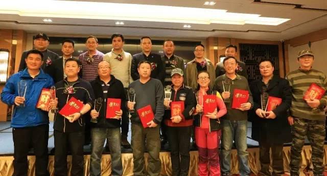 秦嶺山區自駕游路線_秦嶺山脈自駕_自駕秦嶺路線推薦