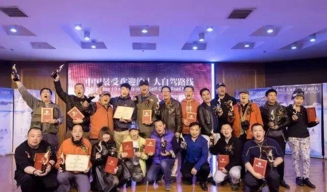 秦嶺山區自駕游路線_秦嶺山脈自駕_自駕秦嶺路線推薦