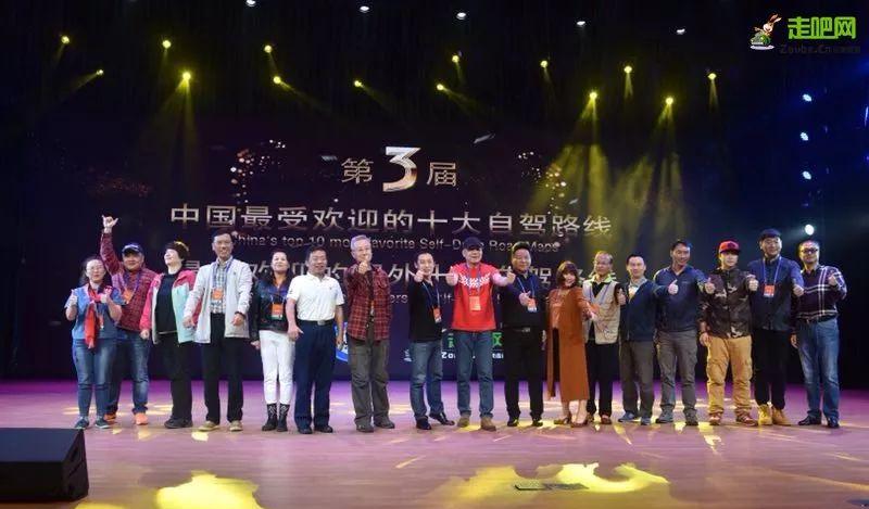 秦嶺山脈自駕_秦嶺山區自駕游路線_自駕秦嶺路線推薦