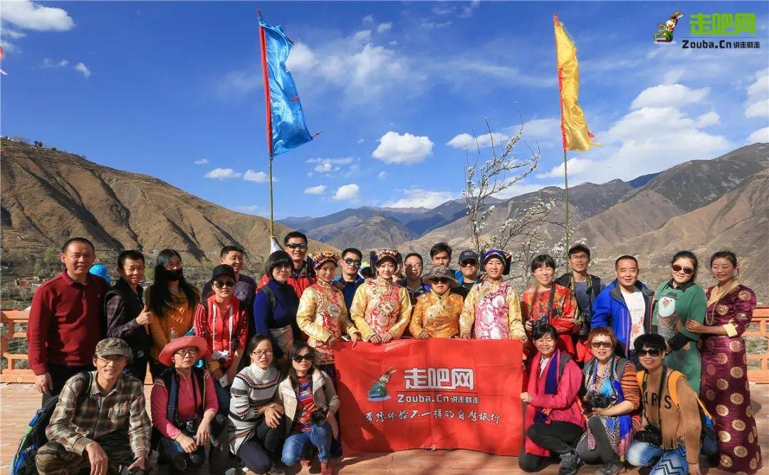 秦嶺山脈自駕_秦嶺山區自駕游路線_自駕秦嶺路線推薦