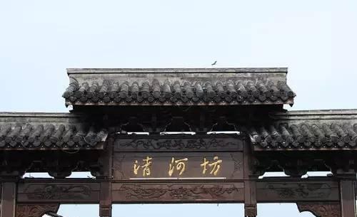 杭州到西塘自駕游_西塘自駕游兩天一夜攻略_自駕西塘古鎮旅游攻略