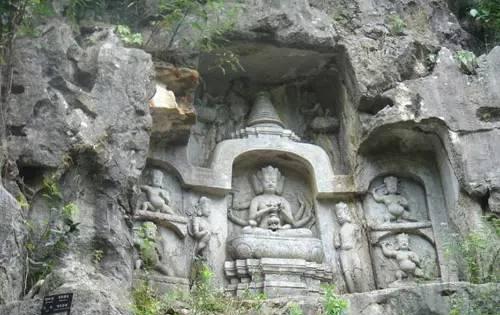 杭州到西塘自駕游_自駕西塘古鎮旅游攻略_西塘自駕游兩天一夜攻略