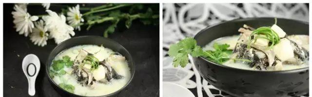 西塘自駕游兩天一夜攻略_自駕西塘古鎮旅游攻略_杭州到西塘自駕游