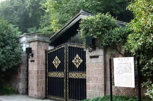 自駕西塘古鎮旅游攻略_杭州到西塘自駕游_西塘自駕游兩天一夜攻略