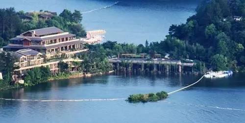 西塘自駕游兩天一夜攻略_自駕西塘古鎮旅游攻略_杭州到西塘自駕游