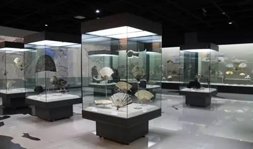 西塘自駕游兩天一夜攻略_杭州到西塘自駕游_自駕西塘古鎮旅游攻略