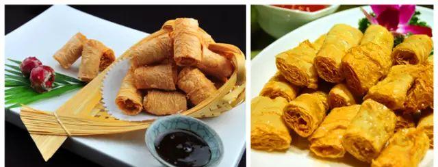 自駕西塘古鎮旅游攻略_西塘自駕游兩天一夜攻略_杭州到西塘自駕游