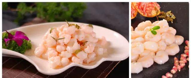 杭州到西塘自駕游_西塘自駕游兩天一夜攻略_自駕西塘古鎮旅游攻略