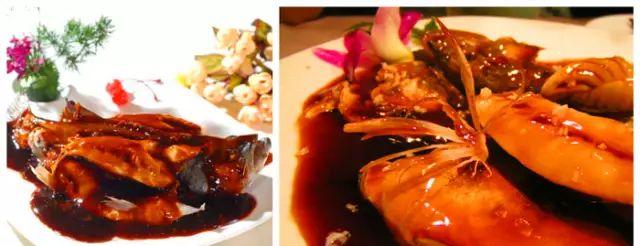 西塘自駕游兩天一夜攻略_自駕西塘古鎮旅游攻略_杭州到西塘自駕游