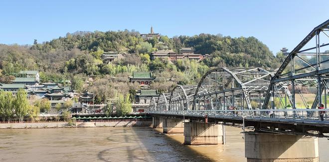 成都甘肅自駕游_甘肅到成都自駕_成都自駕到甘肅旅游