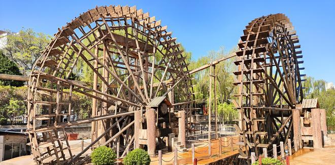 成都自駕到甘肅旅游_甘肅到成都自駕_成都甘肅自駕游