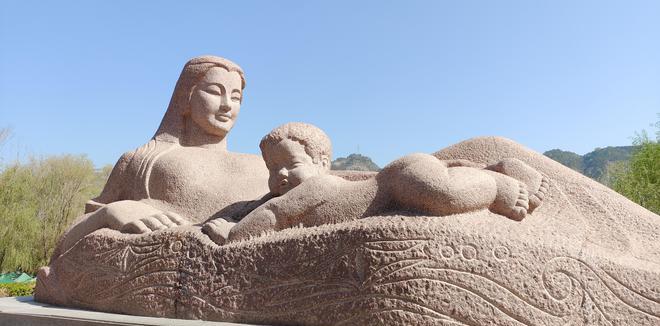 甘肅到成都自駕_成都自駕到甘肅旅游_成都甘肅自駕游