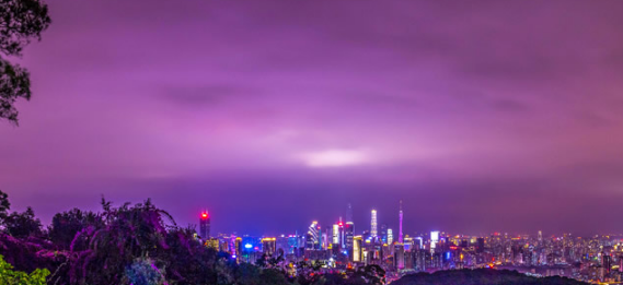 好玩景點旅游攻略_最好玩的旅游景點_好玩景點旅游有哪些