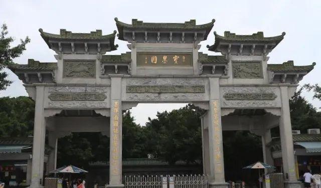 最好玩的旅游景點_好玩景點旅游有哪些_好玩景點旅游攻略